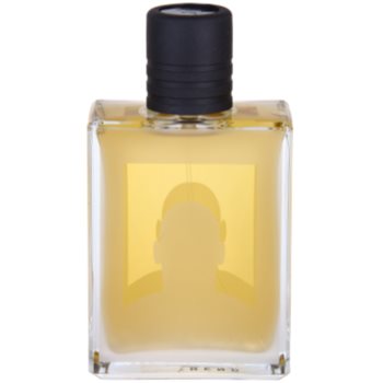 Michael Jordan Legend eau de cologne pentru bărbați - imagine 3